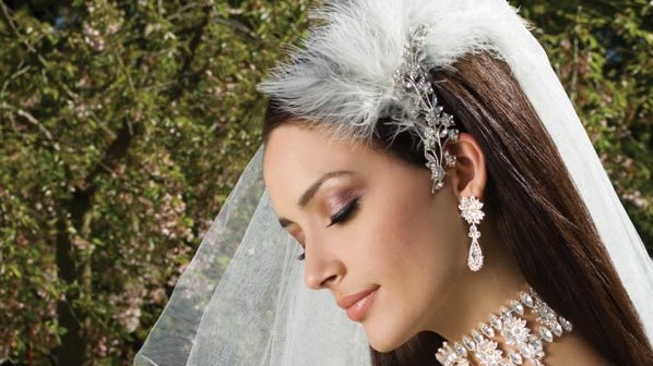 Bridal-jewellery-16