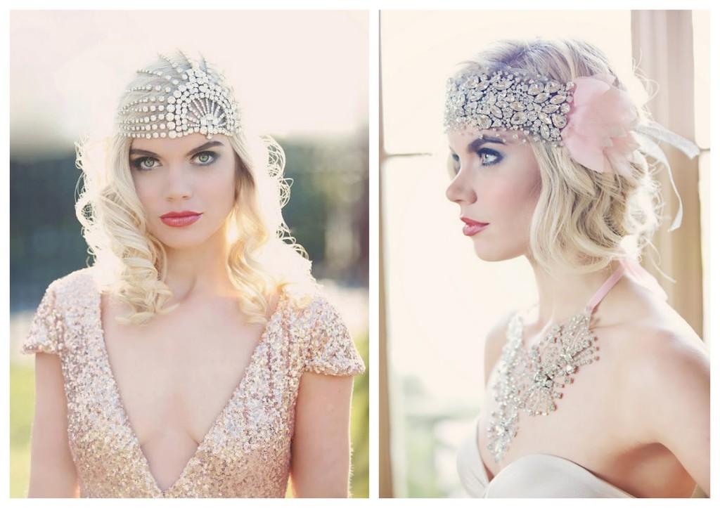 Wedding-Headdress-Sophisticated-Jewelled-WillowMoone-Wedding-Inspiration-BeforetheBigDay-Wedding-Blog