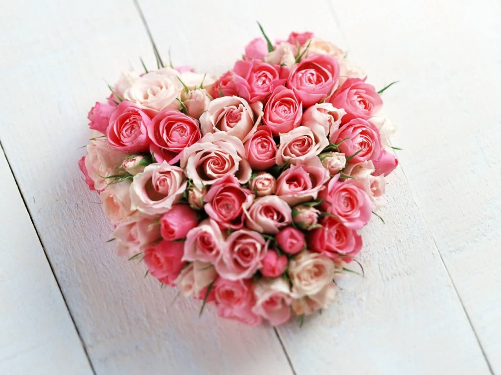 valentines-day-2014-flower-gift