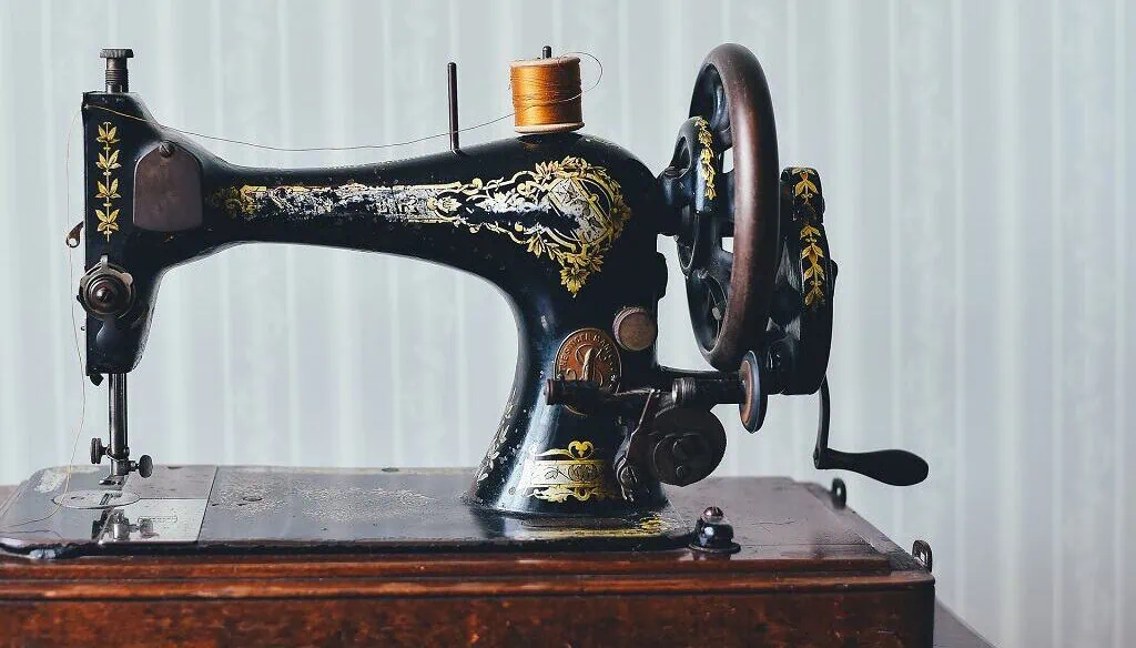 A quick guide to wedding dress alterations