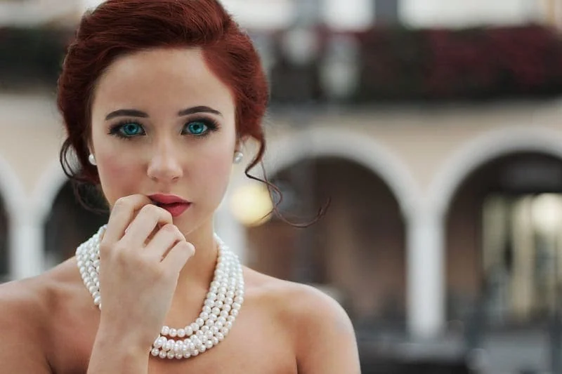 Crazy wedding superstitions